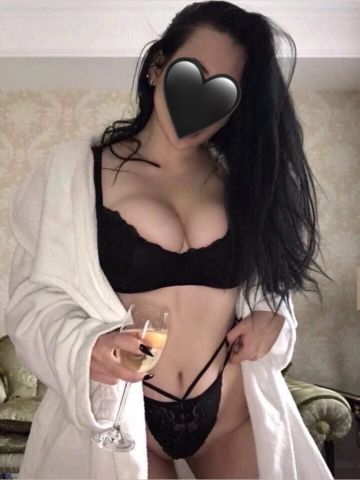 Владлена